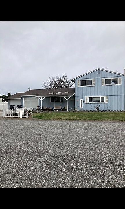 1st image of 6012 W Melville Rd