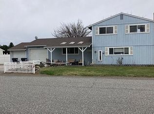 6012 W Melville Rd, Pasco, WA 99301