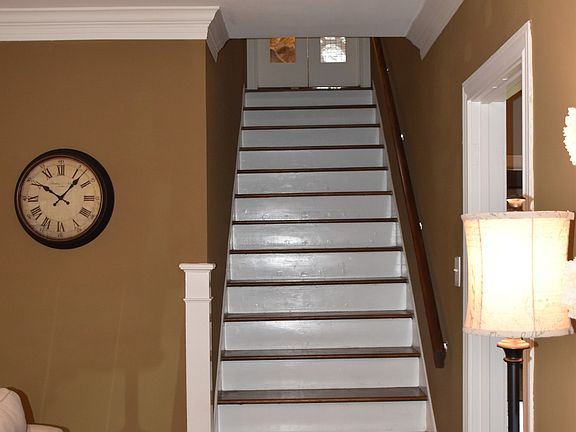 5th image of 1260 East Dr