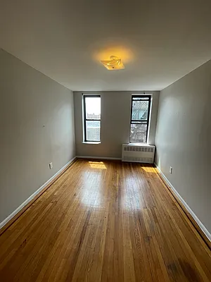 Rented by Carnegie Management Inc | media 2