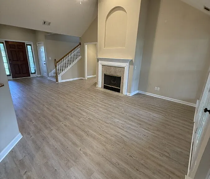 141 Iron Horse Spur — Photo 15