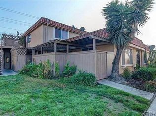 30958 Avenida De La Vis #68D, San Juan Capistrano, CA 92675