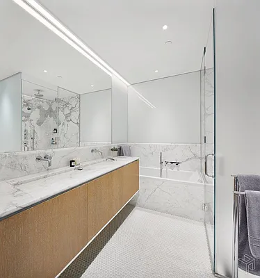 Sold by Halstead Real Estate | media 20