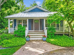 283 Wiley Rd, Douglas, MI 49406