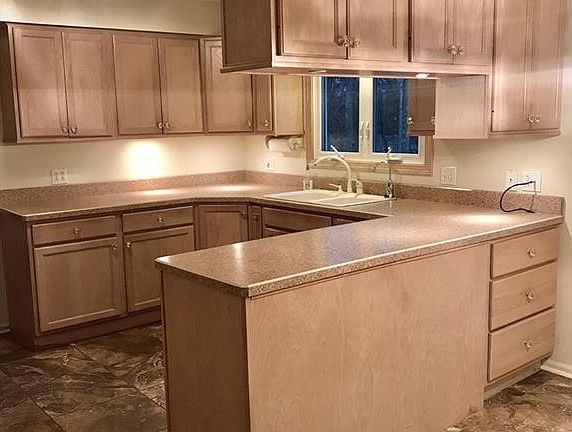 5th image of 7566 Sugartree Dr