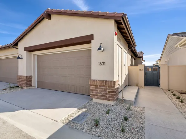 1631 Gavilan Rdg, Rancho Mission Viejo, CA 92694