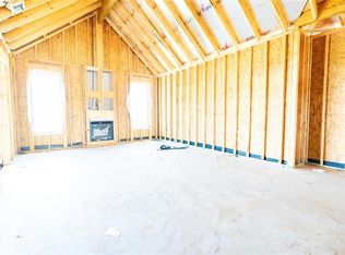 12380 Sedge Ln, Guthrie, OK 73044