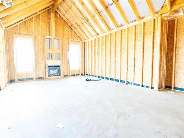 12380 Sedge Ln, Guthrie, OK 73044
