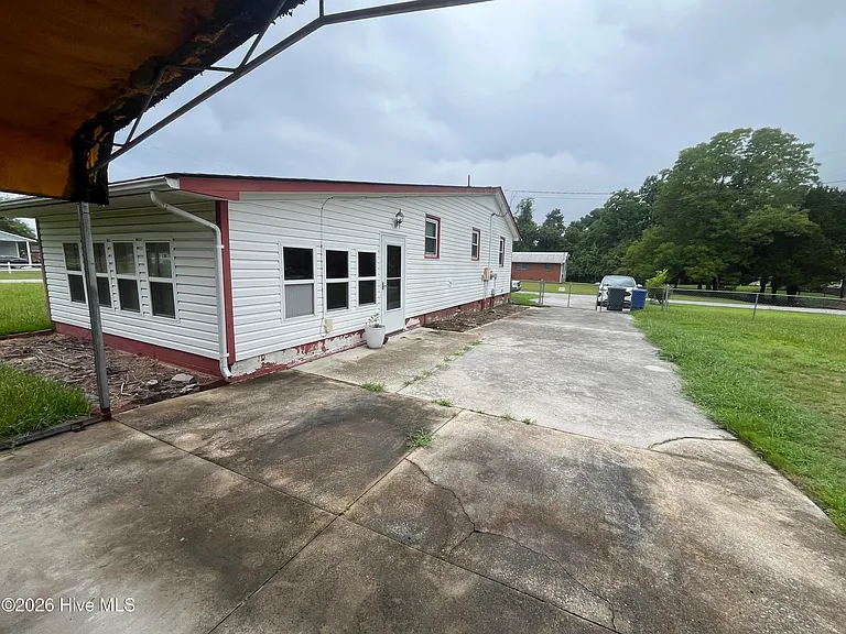 48 Dixie Trl — Photo 5