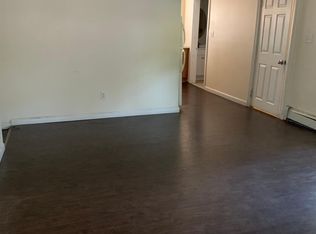 14 Highland Ave #1, Cumberland, RI 02864