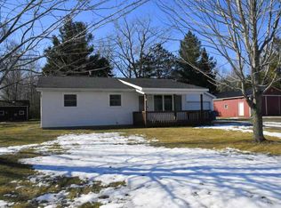2136 Flajole Rd, Midland, MI 48642