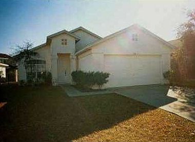 1st image of 3066 Stillwater Dr