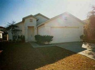 3066 Stillwater Dr, Kissimmee, FL 34743