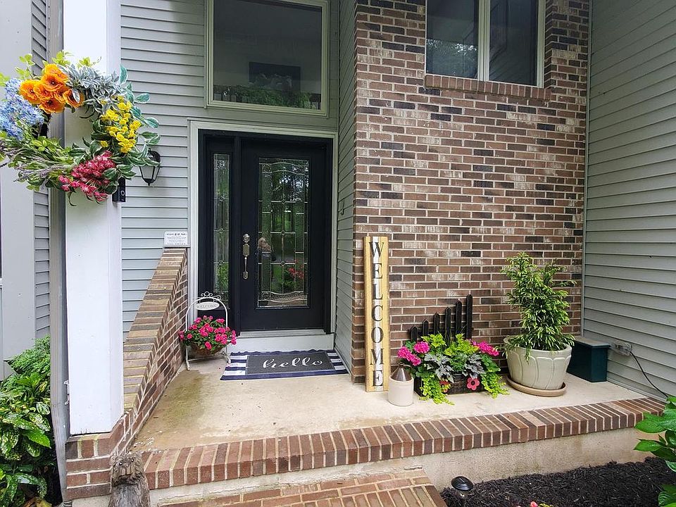 407 Stow Creek Rd, Bridgeton, NJ 08302 Zillow