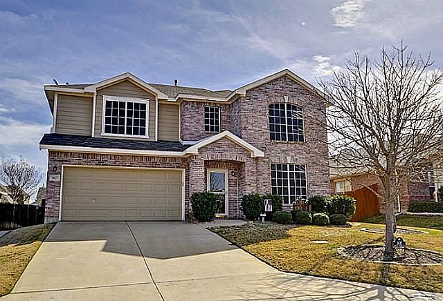 1st image of 3605 Willow Springs Dr