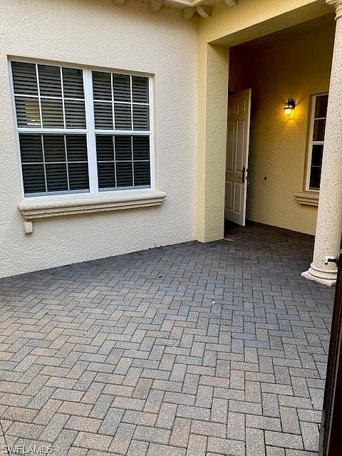 1st image of 2718 Callista Ct APT 103