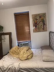 Rented by Aryeh Realty