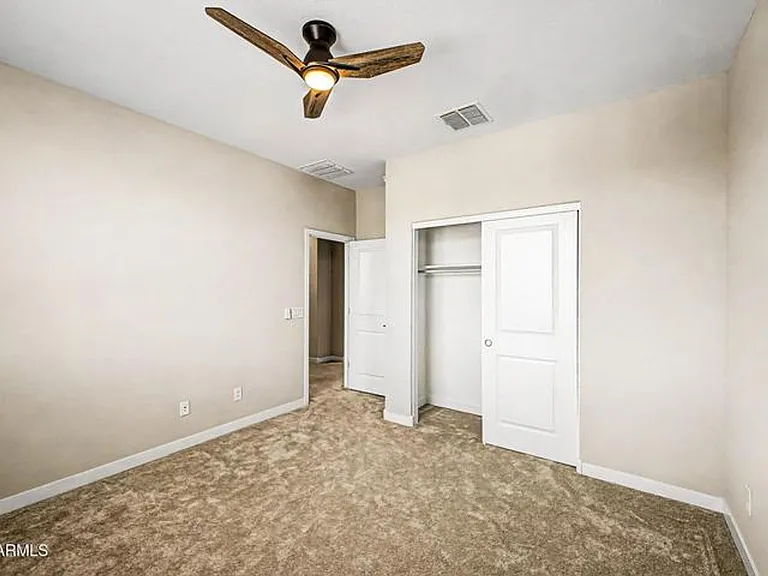 10950 W Beatrice St — Photo 21