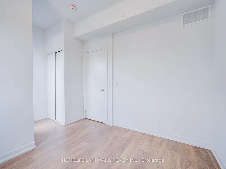 33 Case Ootes Dr — Photo 22