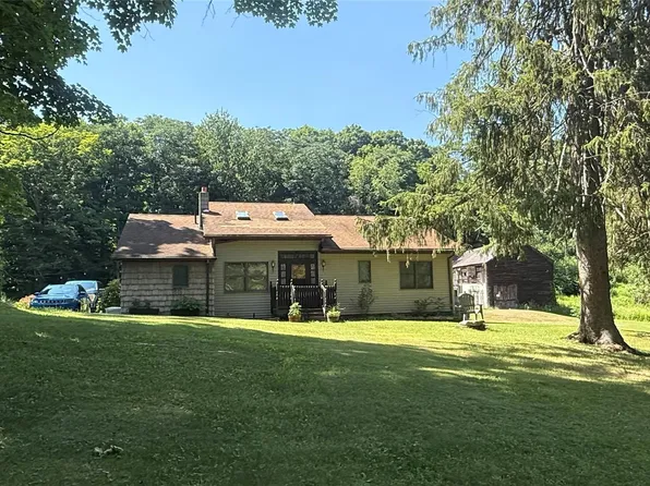 52 John White Road #50, Highland, NY 12528