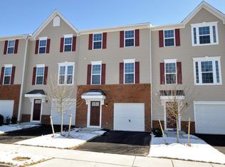 179 Nathan Dr, Riverton, NJ
