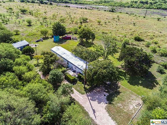 2nd image of 6707 S Old Bastrop Hwy
