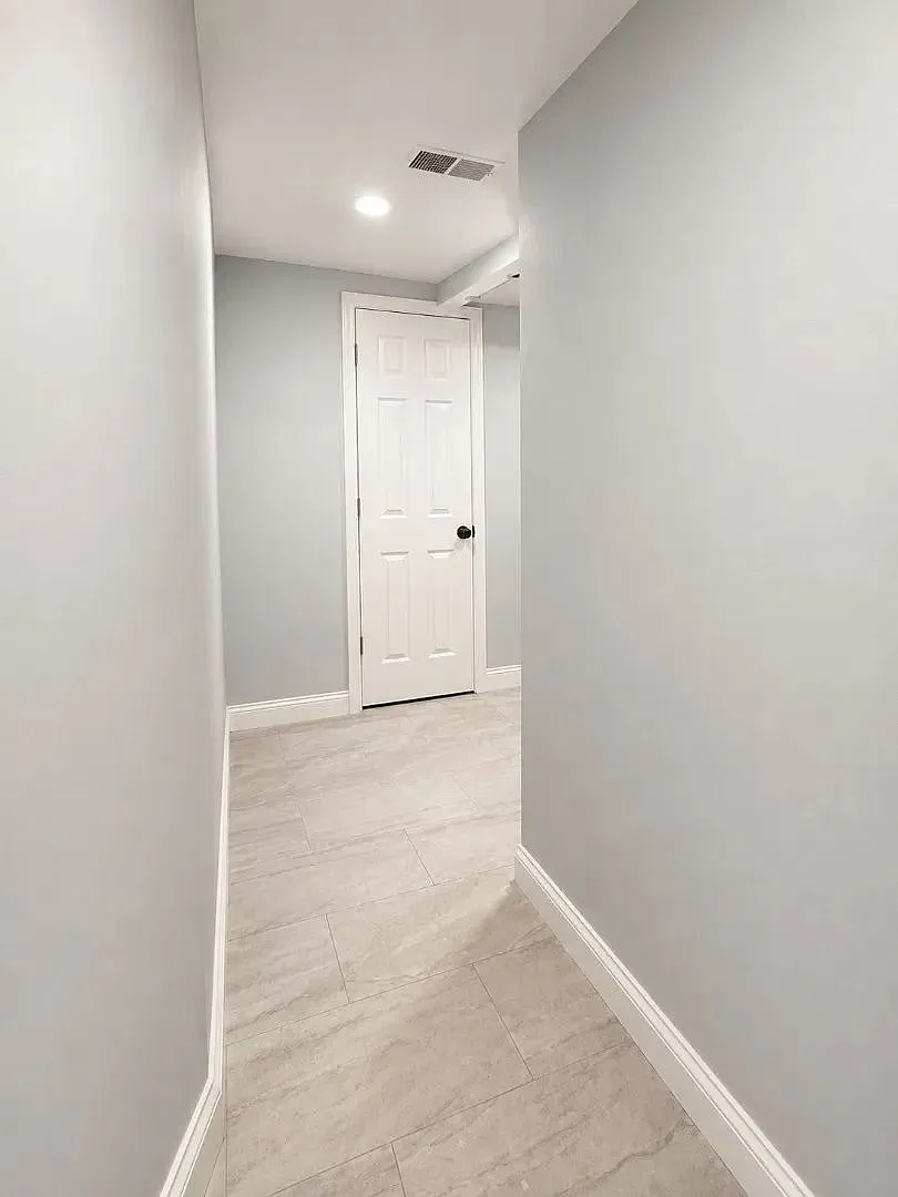 2 bed, 1.0 bath, 900 sqft, $975 — Photo 4