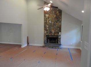 109 Saratoga Dr, Greer, SC 29650