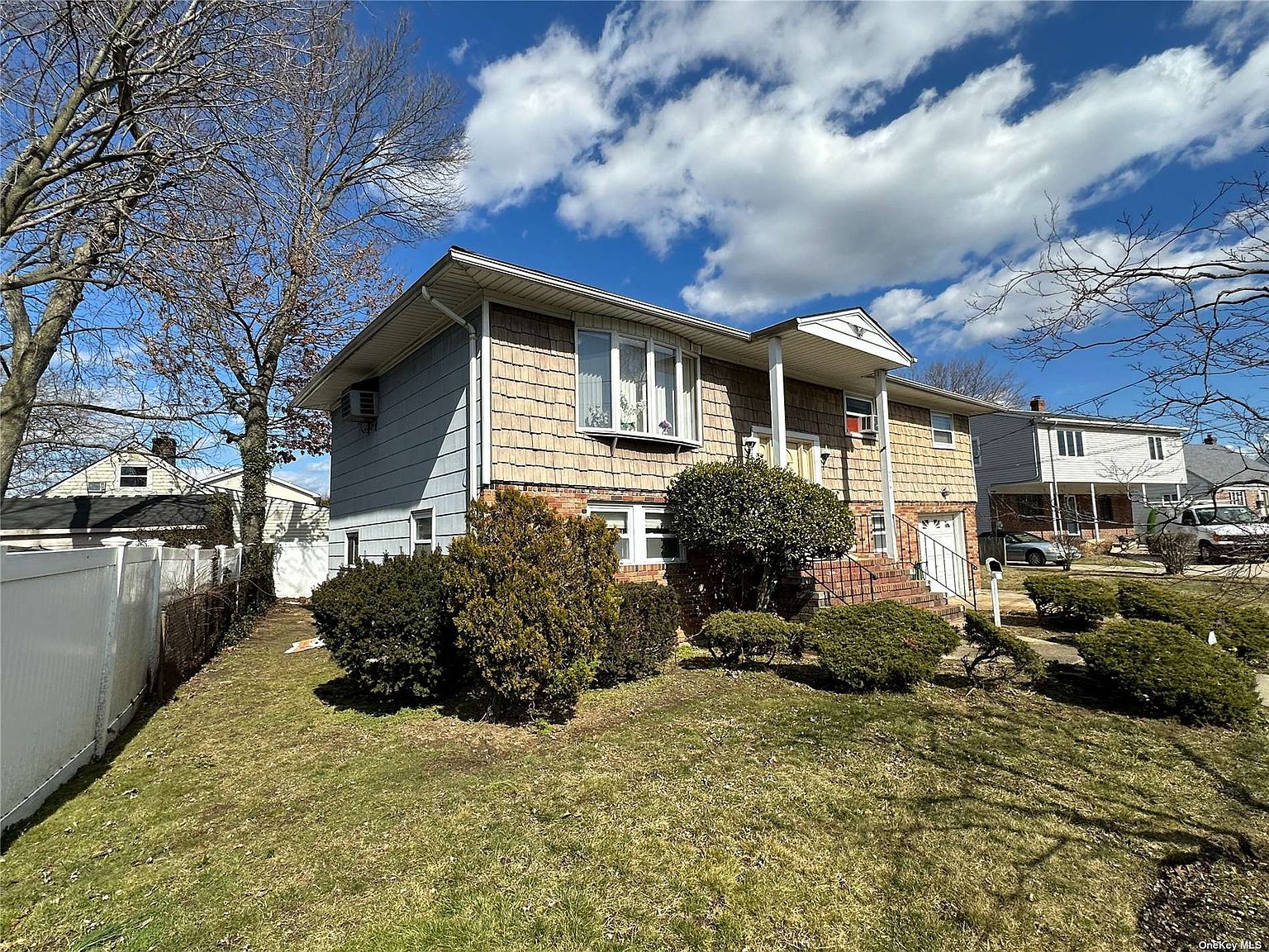 1406 Dutch Broadway, Elmont, NY 11003 Zillow
