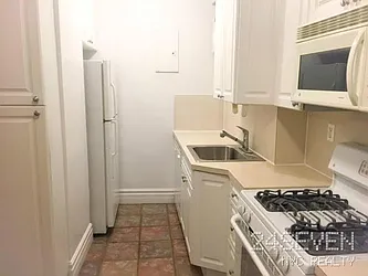 Rented by 24 7 NYC Realty Inc.