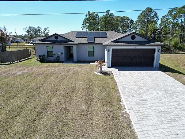 1st image of 178 Blackstone Dr