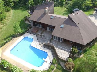 129 Forest Path, Georgetown, KY 40324