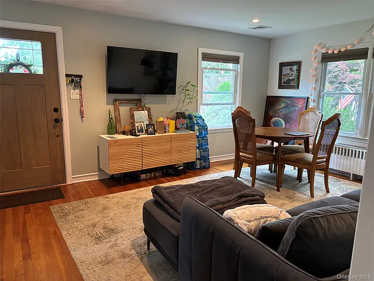 83 Braunsdorf Rd — Photo 4