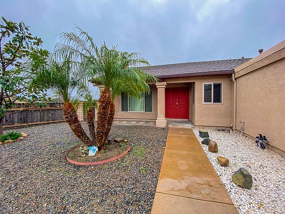 2nd image of 5743 Antigua Blvd