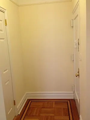 Rented by Stonecrest Realty | media 12