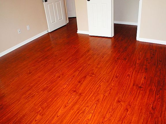 3rd image of 15507 Forest Creek Farms Dr