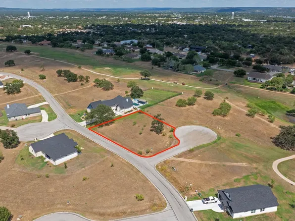25A Pine Spring Cv, Kingsland, TX 78639