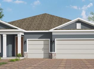 433 Orchard Dr, Apopka, FL 32703