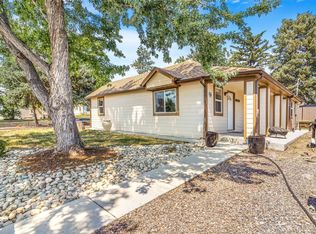 3835 W 3RD Avenue, Denver, CO 80219