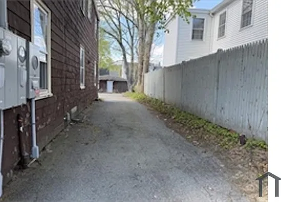 93 Friend St #2 — Photo 13