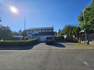 3906 NE 141st Ave, Vancouver, WA 98682