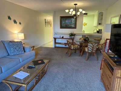 4242 Lower Honoapiilani Rd APT F108, Lahaina, HI, 96761