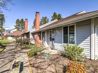 4983 SW Normandy Pl, Beaverton, OR 97005