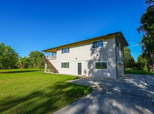 59-705 Pupukea Pl UNIT A, Haleiwa, HI 96712