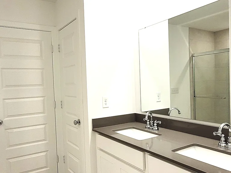 2061 Jasper Brook Ct — Photo 31