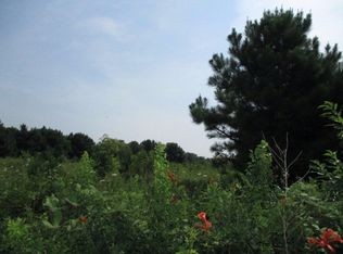 3 Cherrystone Rd, Cheriton, VA 23316