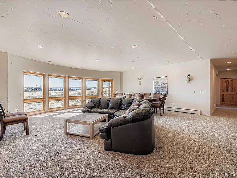 1764 Mesa Ridge Ln — Photo 22