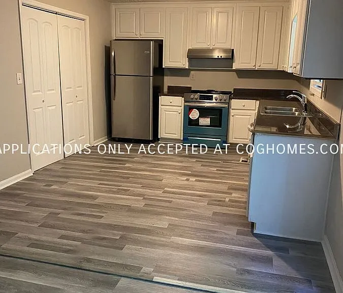 1171 Jill Ln SW — Photo 4