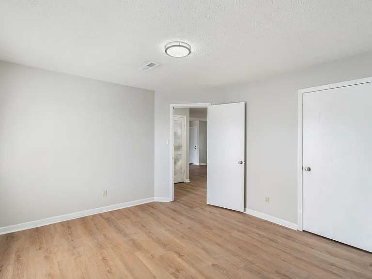 4808 Cannon Ridge Dr #A — Photo 13