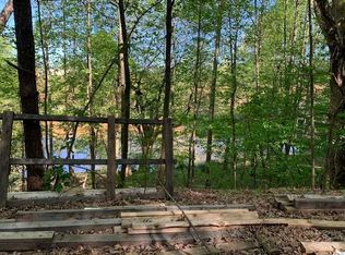 0 Spainhill Cir, Gainesville, GA 30504